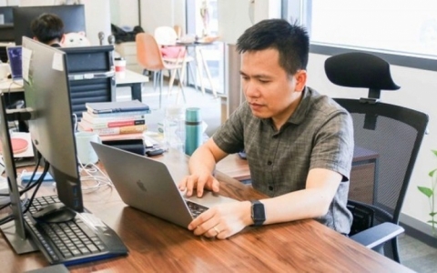 AI Chatbot - "Vũ khí" cạnh tranh của ngân hàng