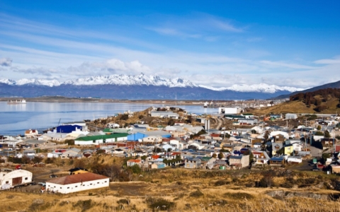 Argentina kêu gọi MERCOSUR thúc đẩy du lịch