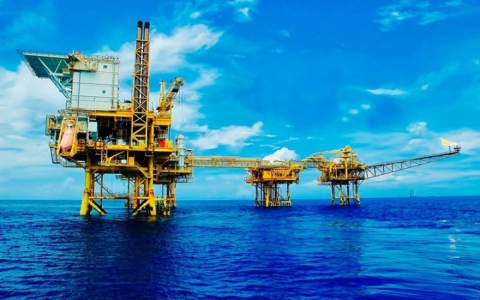 Tạo bước đột phá để thu hút đầu tư vào ngành dầu khí