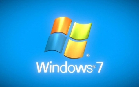 Tin buồn đối với người dùng Windows 7 và 8.1