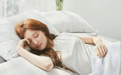 7 thực phẩm giúp tăng chất lượng giấc ngủ cho bạn