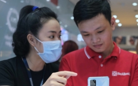 Những món quà công nghệ dành cho phái nữ dịp 20/10