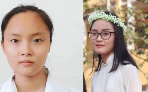 Vụ sát hại nữ sinh Ngân hàng: Mối nguy từ người nghiện trong cộng đồng