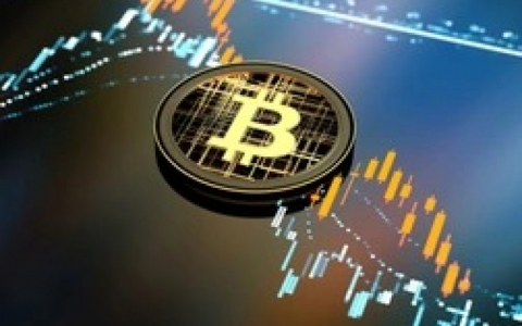 Giá Bitcoin giảm xuống dưới 16.000 USD