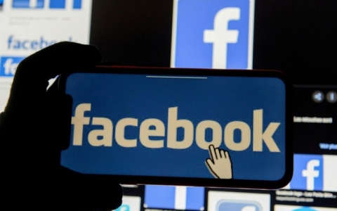 Hàn Quốc phạt Facebook 6,1 triệu USD