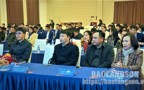 Công ty TNHH một thành viên xe điện DK Việt Nhật tổng kết năm 2022