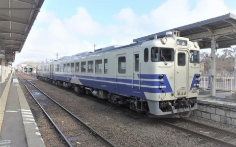 Phó Thủ tướng không đồng ý nhập khẩu 37 toa xe hết hạn sử dụng của Nhật Bản