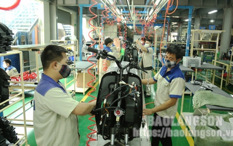 Sở Kế hoạch và Đầu tư: Linh hoạt, kịp thời hỗ trợ doanh nghiệp