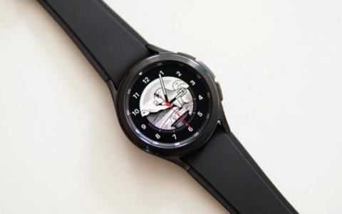 Đây là lý do tôi không dùng bất cứ chiếc smartwatch nào