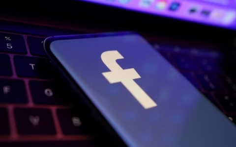 Instagram, Facebook và nền tảng đám mây của Microsoft gặp sự cố ngừng hoạt động