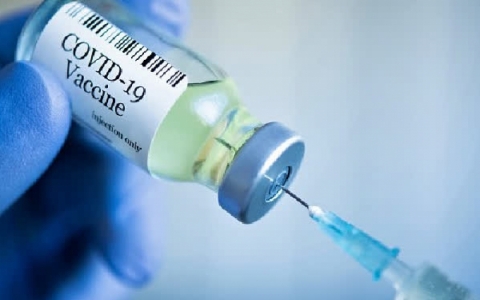Vaccine ngăn ngừa các biến thể của Covid-19