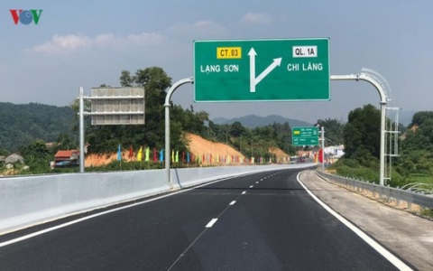 Đầu tư PPP không phải trò chơi có "kẻ thắng, người thua"