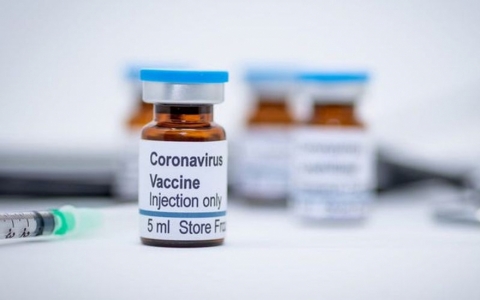 Nga bắt đầu thử nghiệm vaccine ngừa SARS-CoV-2 trên động vật