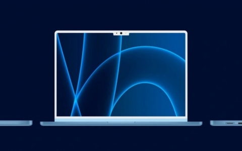 Apple đang thử nghiệm 9 máy tính Mac chạy chip M2