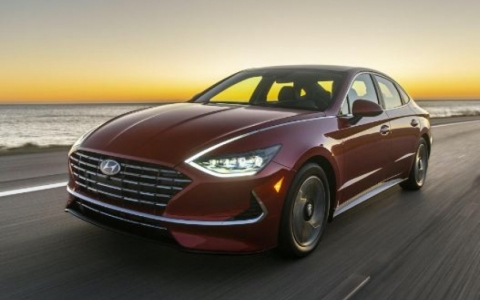 Hyundai gia hạn bảo hành cho hơn 1,2 triệu xe trên toàn thế giới
