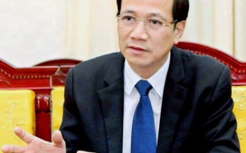 Khi nào người dân bắt đầu nhận tiền hỗ trợ từ Chính phủ?