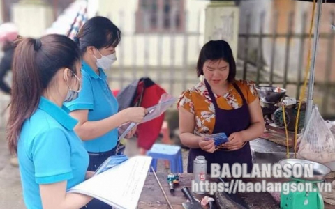 Bảo hiểm xã hội tự nguyện – “Của để dành” cho tương lai
