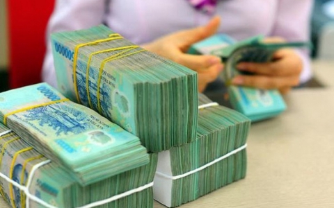 Đề xuất giảm 30% thuế thu nhập cho doanh nghiệp nhỏ, siêu nhỏ
