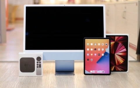 Điện thoại, máy tính sắp tăng giá vì "cơn khát" chip