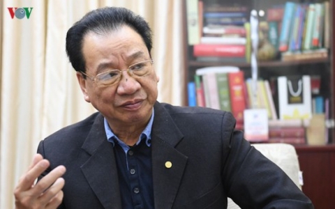 Cán bộ nào tham nhũng, có bao nhiêu nhà, đất, lắng nghe dân nói sẽ rõ!