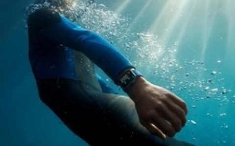 Cô gái được Apple Watch cứu mạng trong tình huống nguy kịch