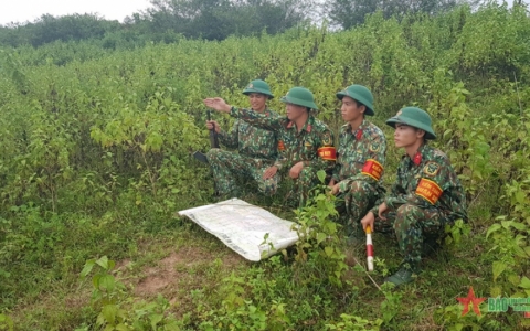 Không cứng nhắc và “mệnh lệnh hóa”, “hành chính hóa”