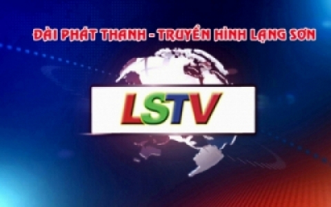 THÔNG BÁO: Công nhận kết quả tuyển dụng và danh sách thí sinh trúng tuyển Kỳ tuyển dụng viên chức năm 2021