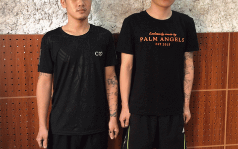 Công an thành phố Lạng Sơn khởi tố 02 đối tượng về hành vi Lạm dụng tín nhiệm chiếm đoạt tài sản