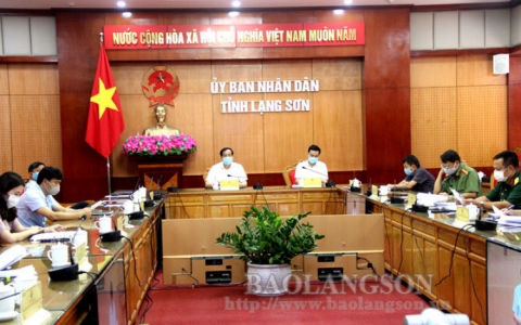 Việt Nam cơ bản xử lý và kiểm soát được dịch Covid-19