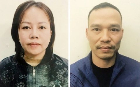 Bí mật đằng sau nhóm "mang thai hộ - hiến trứng - hiến tặng tinh trùng"