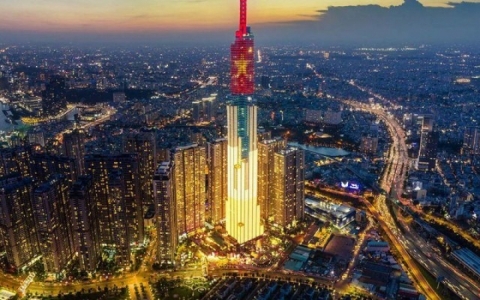 “Chìa khóa” phục hồi và phát triển