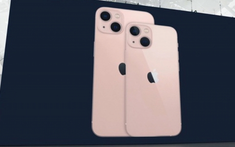iPhone 13 hàng xách tay hết "cửa sống" tại Việt Nam?