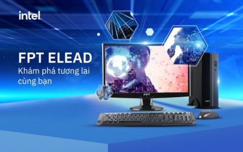 Kỷ nguyên hậu Covid-19 - khi công nghệ là lựa chọn bắt buộc