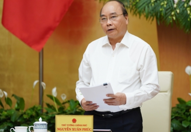 Đến 31/12/2020 không hoàn thành lắp đặt trạm thu phí không dừng sẽ dừng hoạt động thu phí