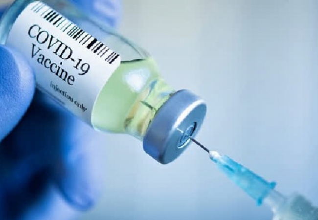 Vaccine ngăn ngừa các biến thể của Covid-19