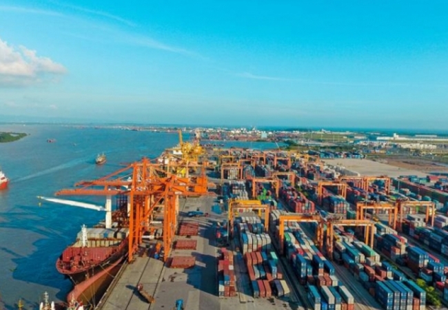 Kinh tế Việt Nam muốn phục hồi và tăng tốc phải có những đột phá về chính sách
