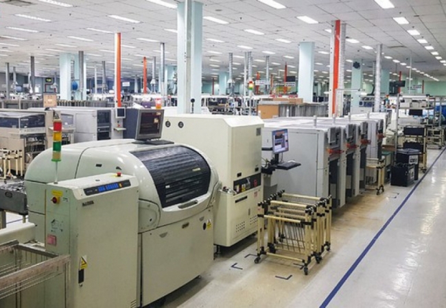Gói hỗ trợ doanh nghiệp và người dân: Đối tượng nào được nhận?