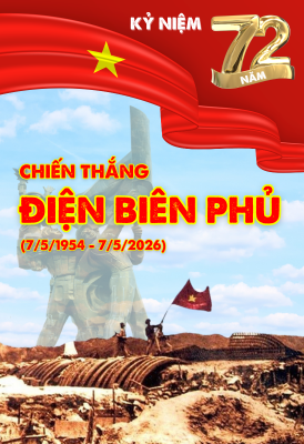 baolangson.vn