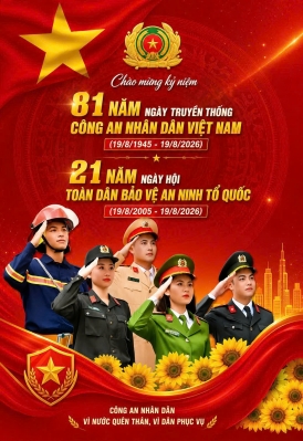baolangson.vn