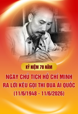 baolangson.vn