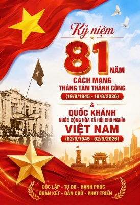 ads 2