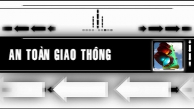 CM An toàn giao thông ngày 24/03/2025