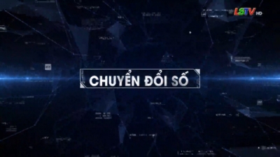 CM Chuyển đổi số ngày 25/09/2024