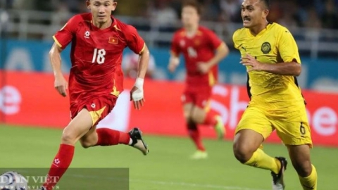 Lịch thi đấu FIFA ASEAN Cup 2026 ng&agrave;y 5/10