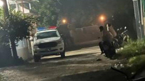 Gã đàn ông khai lý do sát hại người phụ nữ gần nhà ở TPHCM