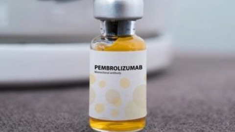 Thuốc chữa ung thư của Nga vừa được cấp phép có giá 18 triệu một lọ