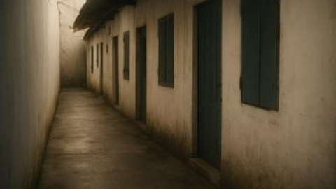 Vụ án người phụ nữ câm điếc bị sát hại (kỳ 1): Thi thể trong phòng trọ