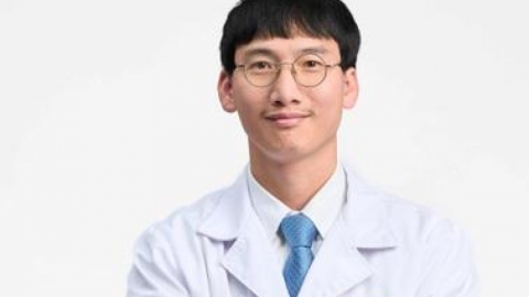 B&aacute;c sĩ ti&ecirc;n phong đưa c&ocirc;ng nghệ in 3D v&agrave;o can thiệp tim mạch