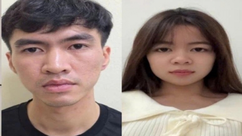 Khởi tố đường d&acirc;y mua b&aacute;n người qua mạng x&atilde; hội