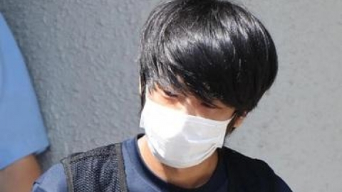 Nhật Bản kết &aacute;n chung th&acirc;n kẻ &aacute;m s&aacute;t cựu Thủ tướng Shinzo Abe